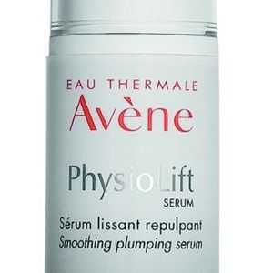 Thermale Avene PhysioLift Serum, Smoothing, Plumping serum, 1 oz.